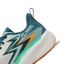 Tênis 361 Masculino Fast Wind Qu!KFoam Infinity VI - Foto 9