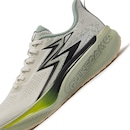 Tênis 361 Masculino Fast Wind Qu!KFoam Infinity VI - Foto 10