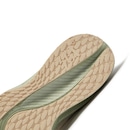 Tênis 361 Masculino Fast Wind Qu!KFoam Infinity VI - Foto 11