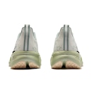 Tênis 361 Masculino Fast Wind Qu!KFoam Infinity VI - Foto 2