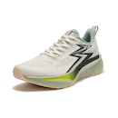 Tênis 361 Masculino Fast Wind Qu!KFoam Infinity VI - Foto 3