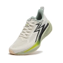 Tênis 361 Masculino Fast Wind Qu!KFoam Infinity VI - Foto 4