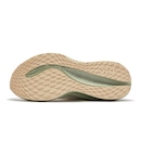 Tênis 361 Masculino Fast Wind Qu!KFoam Infinity VI - Foto 5