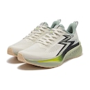 Tênis 361 Masculino Fast Wind Qu!KFoam Infinity VI - Foto 7