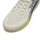 Tênis 361 Masculino Fast Wind Qu!KFoam Infinity VI - Foto 8