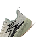 Tênis 361 Masculino Fast Wind Qu!KFoam Infinity VI - Foto 9