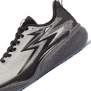 Tênis 361 Masculino Fast Wind Qu!KFoam Infinity VI - Foto 10