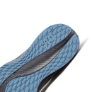 Tênis 361 Masculino Fast Wind Qu!KFoam Infinity VI - Foto 11