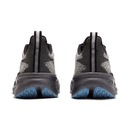 Tênis 361 Masculino Fast Wind Qu!KFoam Infinity VI - Foto 2