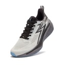 Tênis 361 Masculino Fast Wind Qu!KFoam Infinity VI - Foto 4