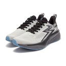 Tênis 361 Masculino Fast Wind Qu!KFoam Infinity VI - Foto 7