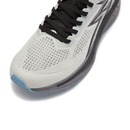 Tênis 361 Masculino Fast Wind Qu!KFoam Infinity VI - Foto 8
