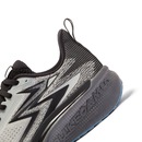 Tênis 361 Masculino Fast Wind Qu!KFoam Infinity VI - Foto 9