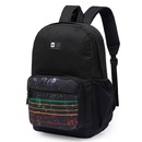 Mochila Hang Loose HL1539 19 Litros - Foto 3