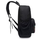 Mochila Hang Loose HL1539 19 Litros - Foto 4