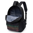 Mochila Hang Loose HL1539 19 Litros - Foto 5