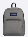 Mochila Jansport SuperBreak Plus - Foto 1