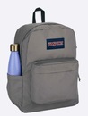 Mochila Jansport SuperBreak Plus - Foto 2