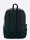 Mochila Jansport SuperBreak Plus - Foto 3
