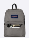Mochila Jansport SuperBreak Plus - Foto 4