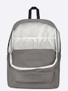 Mochila Jansport SuperBreak Plus - Foto 5