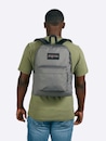 Mochila Jansport SuperBreak Plus - Foto 6