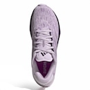 Tênis Feminino Adidas Supernova Comfortglide - Foto 3