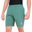 Bermuda Drop Shot Team W25 Masculina - Foto 2