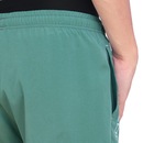 Bermuda Drop Shot Team W25 Masculina - Foto 3