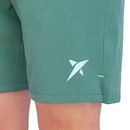 Bermuda Drop Shot Team W25 Masculina - Foto 4