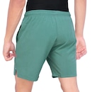 Bermuda Drop Shot Team W25 Masculina - Foto 6