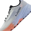 Tênis Feminino 361 Masta Trail - Foto 10