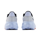 Tênis Feminino 361 Masta Trail - Foto 2