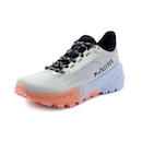 Tênis Feminino 361 Masta Trail - Foto 3