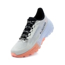 Tênis Feminino 361 Masta Trail - Foto 4