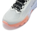 Tênis Feminino 361 Masta Trail - Foto 8