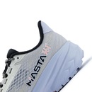 Tênis Feminino 361 Masta Trail - Foto 9