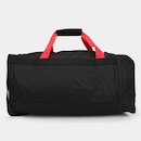 Mala Bolsa Wilson Viagem Academia Limits 60 Litros - Foto 3