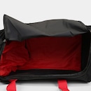 Mala Bolsa Wilson Viagem Academia Limits 60 Litros - Foto 4