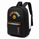 Mochila Hang Loose HL1540 18 Litros - Foto 3