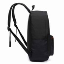 Mochila Hang Loose HL1540 18 Litros - Foto 4