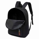 Mochila Hang Loose HL1540 18 Litros - Foto 5