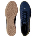 Chuteira Society Adulto Penalty Garra Y-2.0 - Foto 3