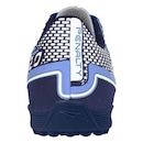 Chuteira Society Adulto Penalty Garra Y-2.0 - Foto 4