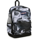 Mochila Jansport Cross Town Plus Event Horizon 26 Litros - Foto 2