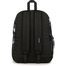 Mochila Jansport Cross Town Plus Event Horizon 26 Litros - Foto 3