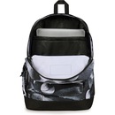 Mochila Jansport Cross Town Plus Event Horizon 26 Litros - Foto 4