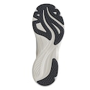 Tênis Mizuno Glow 3 Corrida Feminino - Foto 4