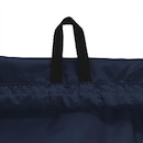 Bolsa Adidas Gym Sack Linear - Foto 3