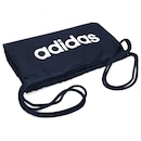 Bolsa Adidas Gym Sack Linear - Foto 4